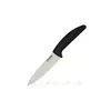 Нож универсальный керамический VINZER 12,5 см