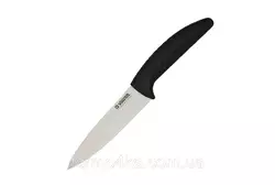 Нож универсальный керамический VINZER 12,5 см