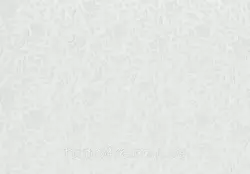 Клеенка на флизелиновой основе Mirella Белая