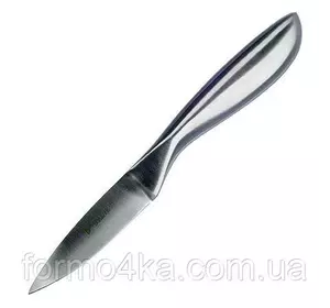 Нож кухонный универсальный SS "Fashion" 22см