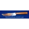 Нож "Спутник" Овощной М  220х23