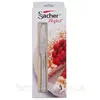 Набор десертных ножей SACHER SPSP4-DK3 (3шт)