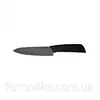 Нож поварской керамический VINZER 16 см