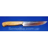 Нож "Спутник" для мяса М  240х25