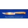 Нож "Спутник" Овощной Н  240х27