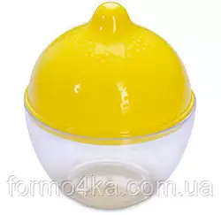 Емкость для лимона "Люмици" С589