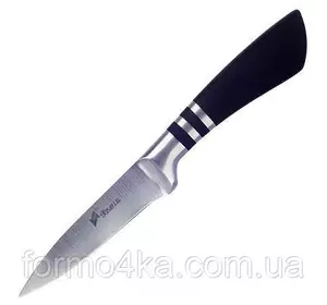 Нож кухонный SS "Samurai" 20см