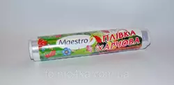 Пищевая пленка TM Maestro 400гр 29,5см