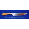 Нож "Спутник" для мяса  270х28