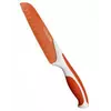 Нож сантоку 27 см Kamille