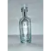 Бутылка 0.5л «Хуторок» с пластмассовой пробкой