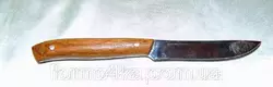 Нож "Спутник" "Мрия-2" 190х17