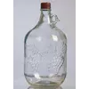 Бутылка 5л «Лоза»