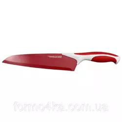 Нож Шеф-повар Kamille 33 см