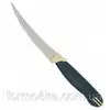 Нож Tramontina MULTICOLOR для для томатов 100 мм, 2шт.