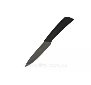 Нож универсальный керамический VINZER 13 см