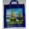 Сумка хозяйственная London № 4 50х55х28 Сумка хозяйственная London № 4 50х55х28