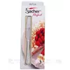 Набор десертных ножей SACHER SPSP3-DK3 (3шт) Набор десертных ножей SACHER SPSP3-DK3 (3шт)