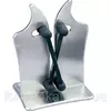 Точилка для кухонных ножей Bavarian Edge Knife Sharpener Точилка для кухонных ножей Bavarian Edge Knife Sharpener