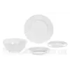 Сервиз столовый LUMINARC TRIANON, 19 пр Сервиз столовый LUMINARC TRIANON, 19 пр