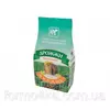 Дрожжи Турбо SPIRIT FERM Aromatic Wine Complex Дрожжи Турбо SPIRIT FERM Aromatic Wine Complex