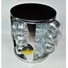Набор для специй Edenberg EB-4023 13 пр Набор для специй Edenberg EB-4023 13 пр