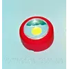 Ночник аварийный светильник круглый Ночник аварийный светильник круглый