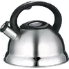 Чайник Stenson МH-0237 3литра Чайник Stenson МH-0237 3литра