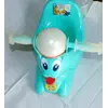Горшок детский Bugs Bunny Горшок детский Bugs Bunny