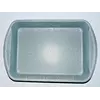 Форма для выпечки А-плюс прямоугольная 45х30см Форма для выпечки А-плюс прямоугольная 45х30см