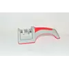 Точилка для ножей 2в1Con Brio CB-7107 Точилка для ножей 2в1Con Brio CB-7107