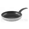 Сковорода PYREX Argento 28 см Сковорода PYREX Argento 28 см