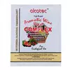 Дрожжи винные премиум Alcotec Aromatic Wine Complex Дрожжи винные премиум Alcotec Aromatic Wine Complex