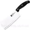 Топорик 19 см, BERGNER BG 3986-BK Топорик 19 см, BERGNER BG 3986-BK