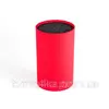 Колода для ножей Wellberg (WB-5350) Колода для ножей Wellberg (WB-5350)