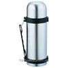 Вакуумный термос Con Brio CB-305 1,1л Вакуумный термос Con Brio CB-305 1,1л