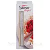 Набор десертных ножей SACHER SPSP4-DK3 (3шт) Набор десертных ножей SACHER SPSP4-DK3 (3шт)