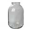 Банка стеклянная, 3 л (6 шт. в уп.) Банка стеклянная, 3 л (6 шт. в уп.)