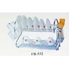 Сушилка для посуды Frico FRU-532 Сушилка для посуды Frico FRU-532