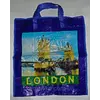 Сумка хозяйственная London № 2 40х45х18 Сумка хозяйственная London № 2 40х45х18