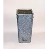 Колода для ножей Con Brio квадратная универсальная Колода для ножей Con Brio квадратная универсальная