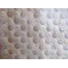 Клеенка ажурная Лейс (Lace) NT-102C бежевая Клеенка ажурная Лейс (Lace) NT-102C бежевая