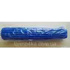Запаска сменная Eco Fabric PVA для швабры Бабочка Запаска сменная Eco Fabric PVA для швабры Бабочка