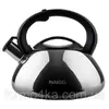 Чайник RINGEL Ringtone (3.0 л) Чайник RINGEL Ringtone (3.0 л)