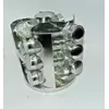 Набор для специй Edenberg EB-4021 13 пр Набор для специй Edenberg EB-4021 13 пр