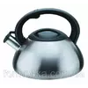 Чайник со свистком Con Brio СВ-405 (3 л)