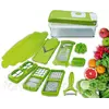 Овощерезка Nicer Dicer plus Овощерезка Nicer Dicer plus