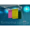 Сушилка настенно-потолочная Флорис 150 см Сушилка настенно-потолочная Флорис 150 см