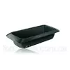 Форма Pyrex прямоугольная для кекса, 300 мм Форма Pyrex прямоугольная для кекса, 300 мм