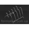 Сушилка для крышек настольная Сушилка для крышек настольная